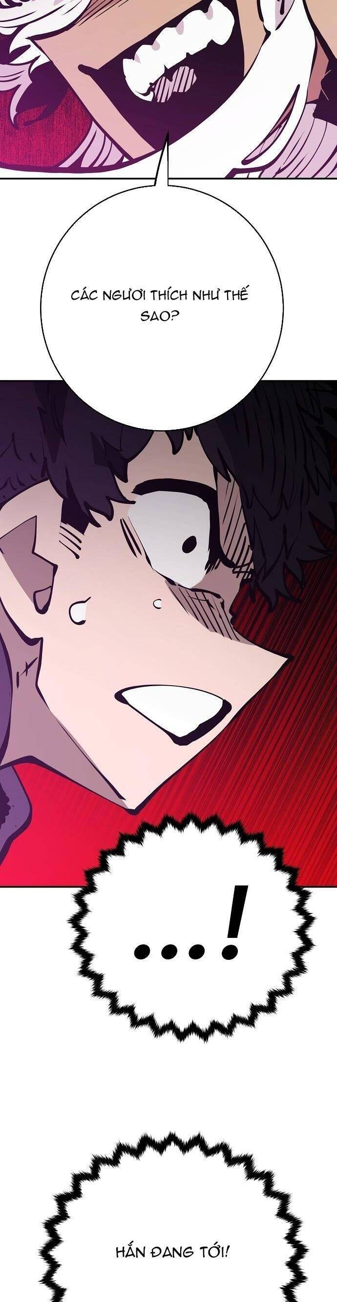 Player Chapter 54 - Trang 2