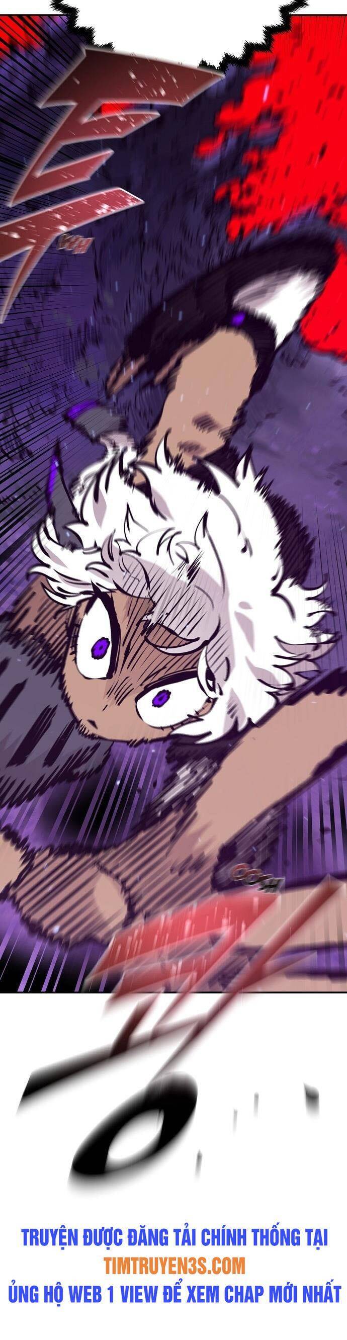 Player Chapter 54 - Trang 2