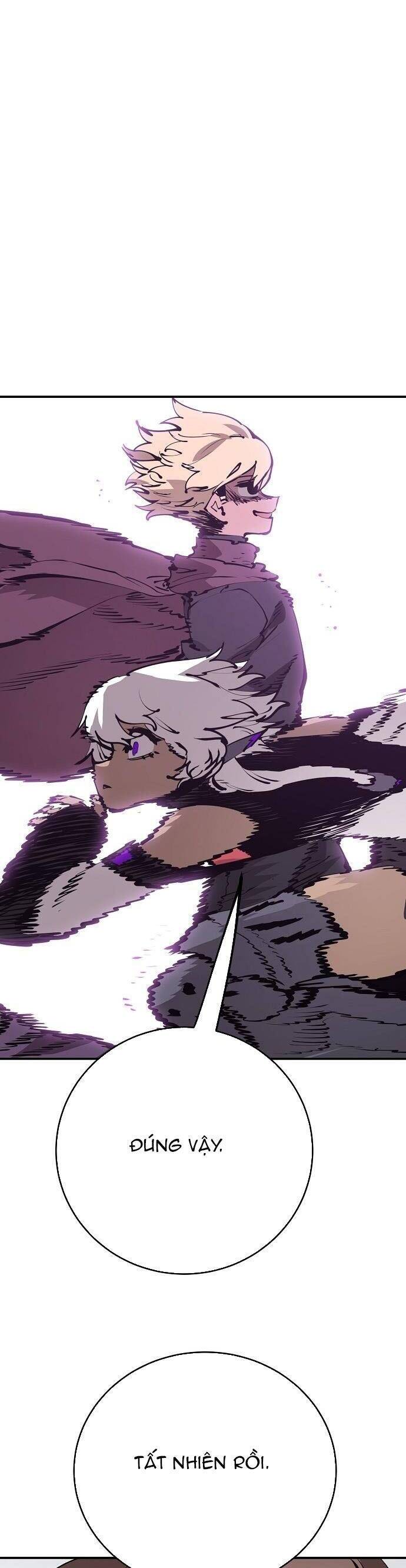 Player Chapter 54 - Trang 2