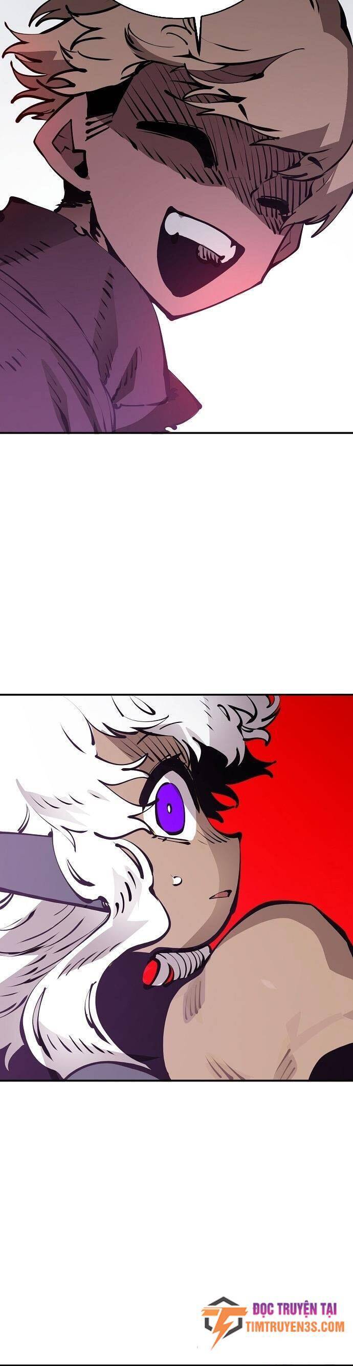 Player Chapter 54 - Trang 2