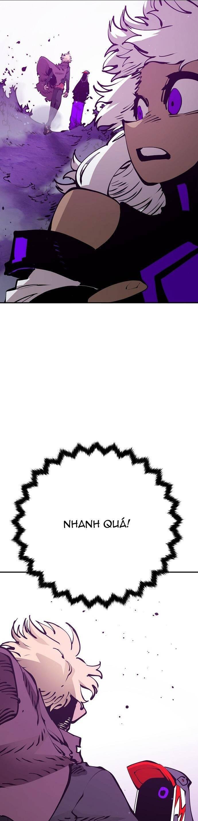 Player Chapter 54 - Trang 2