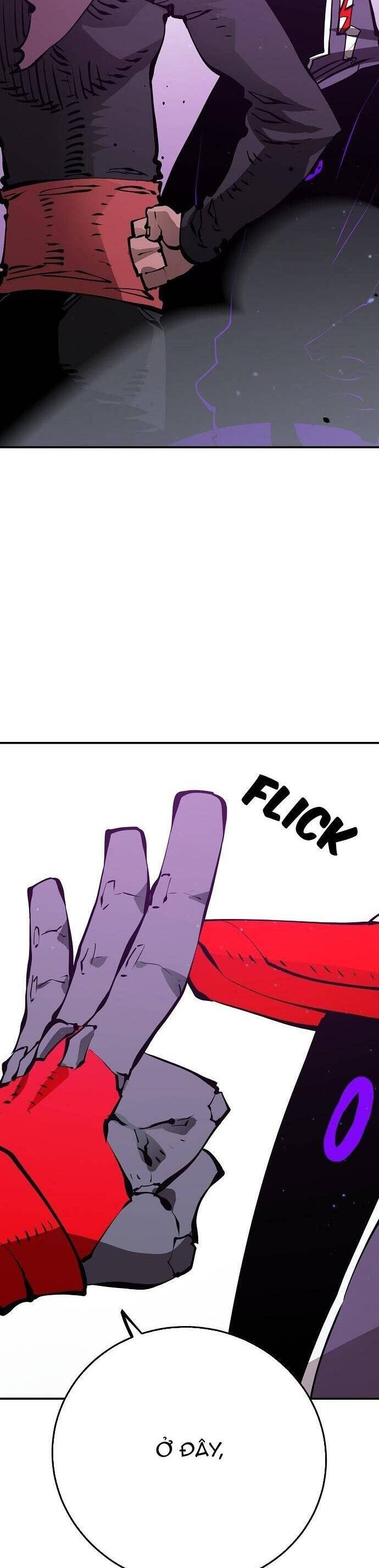 Player Chapter 54 - Trang 2