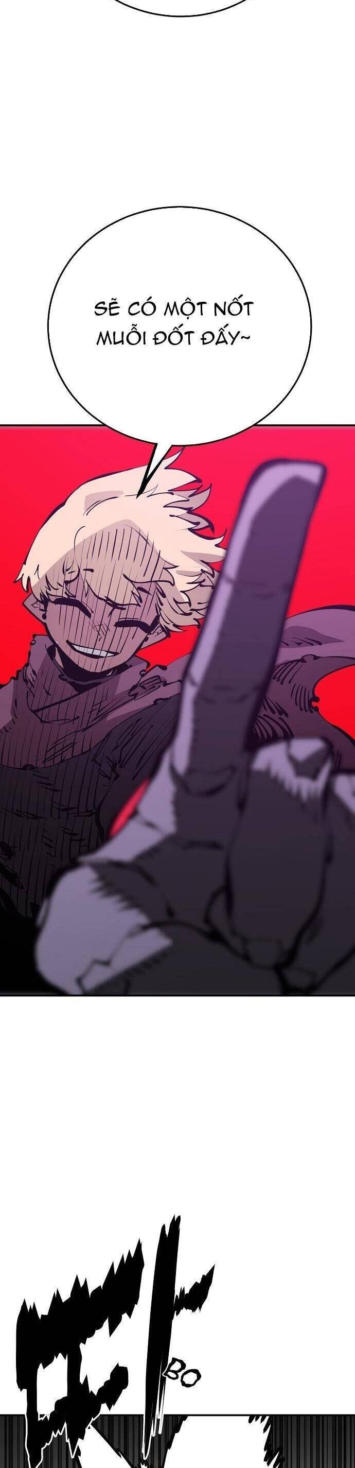 Player Chapter 54 - Trang 2