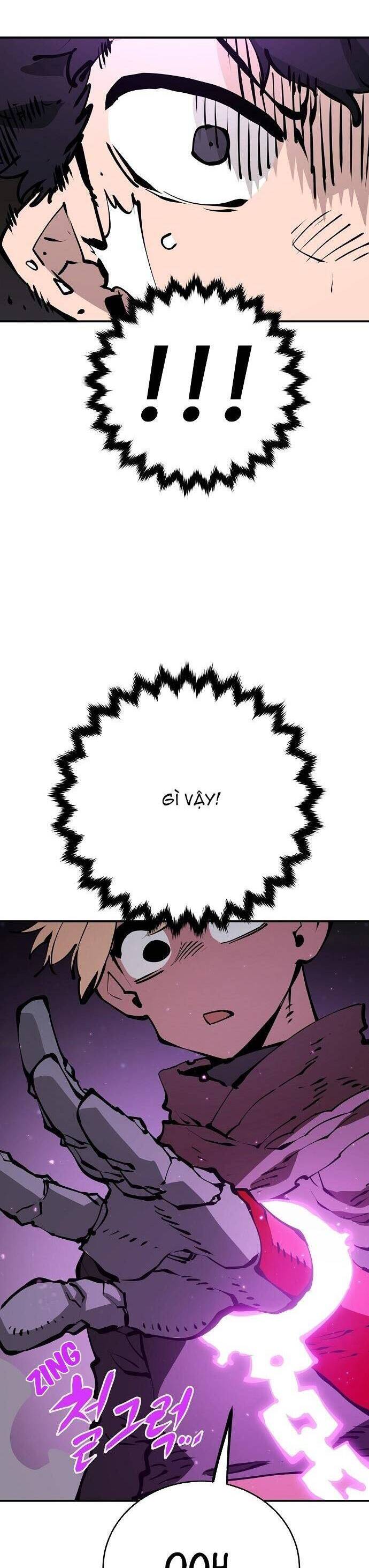 Player Chapter 54 - Trang 2