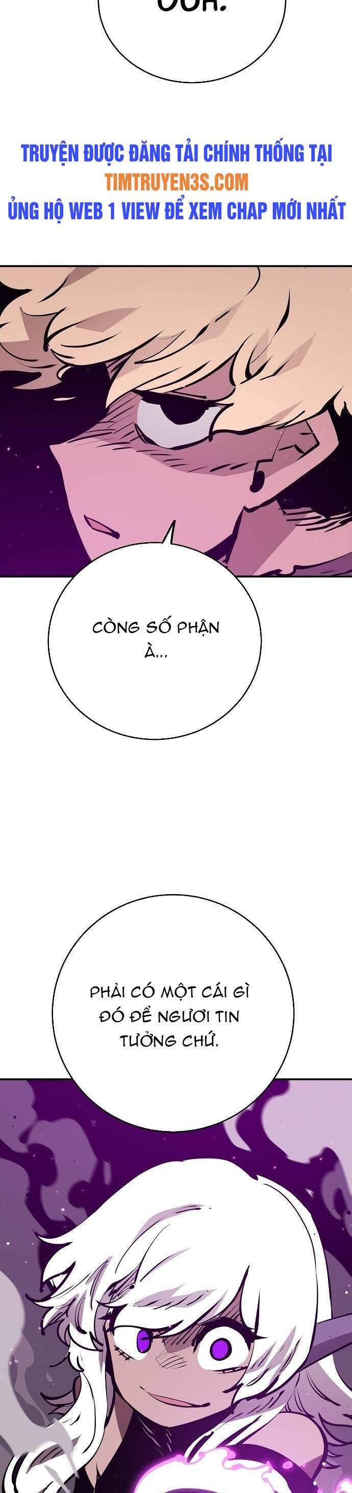 Player Chapter 54 - Trang 2