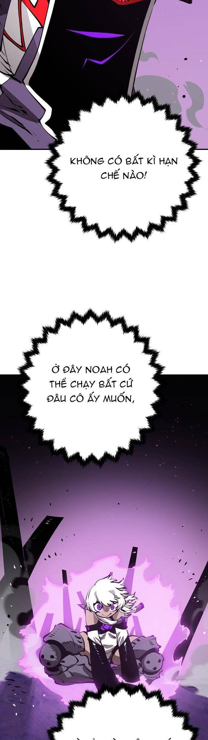 Player Chapter 54 - Trang 2