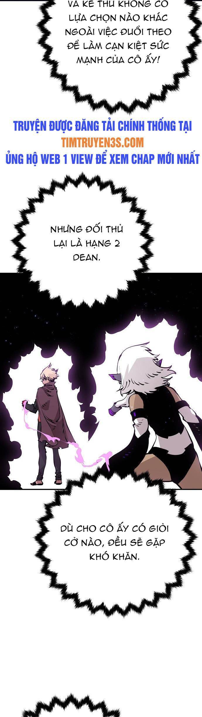 Player Chapter 54 - Trang 2