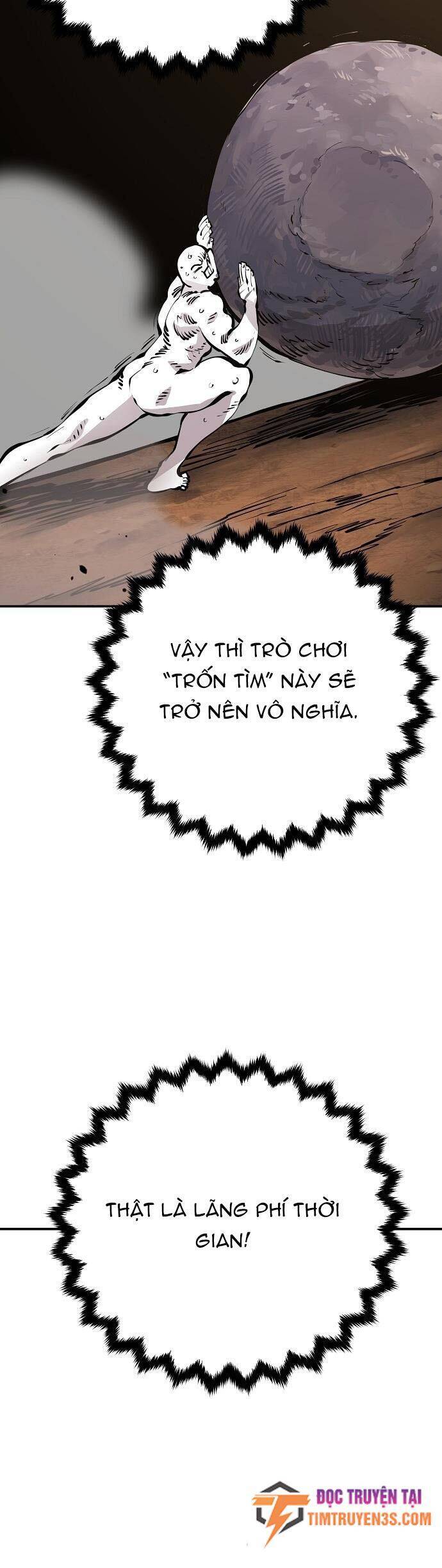 Player Chapter 54 - Trang 2