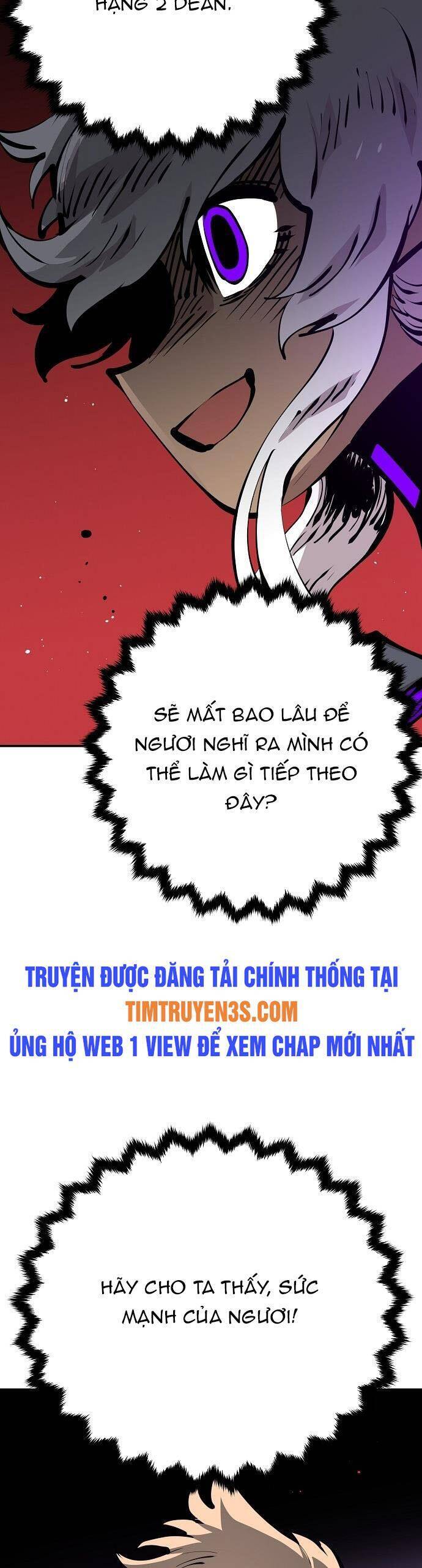 Player Chapter 54 - Trang 2