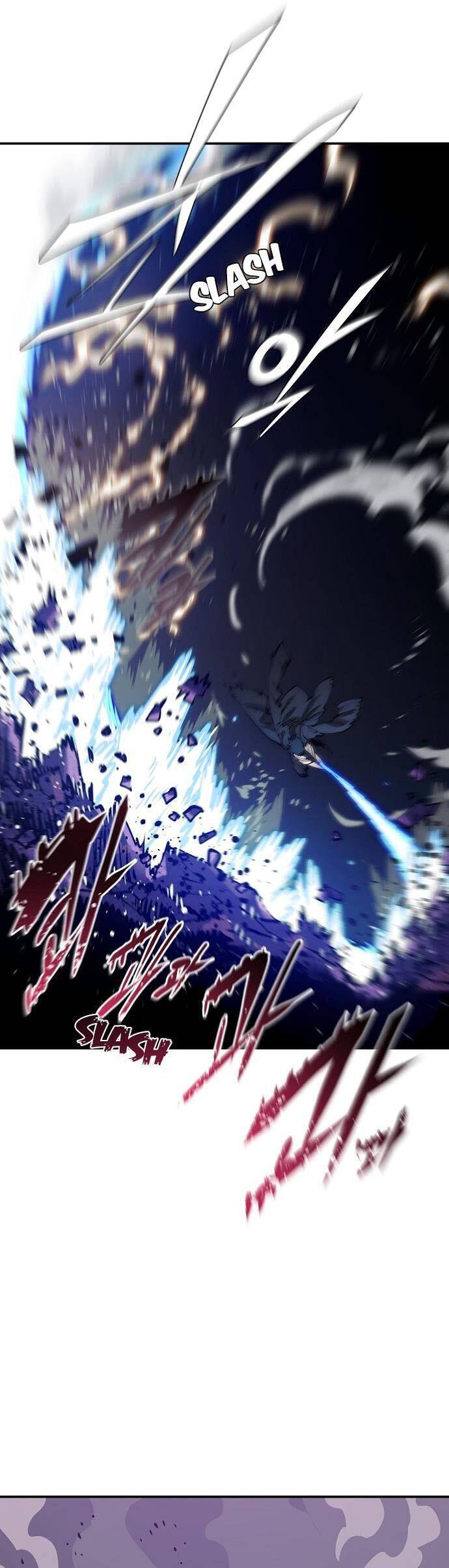 Player Chapter 54 - Trang 2