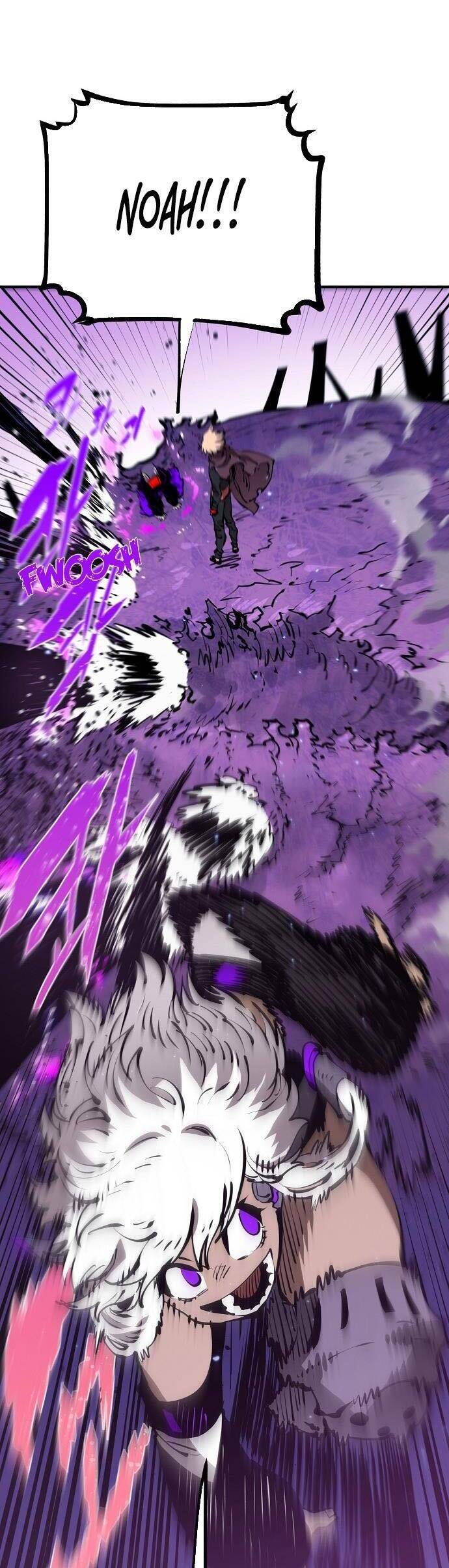 Player Chapter 54 - Trang 2