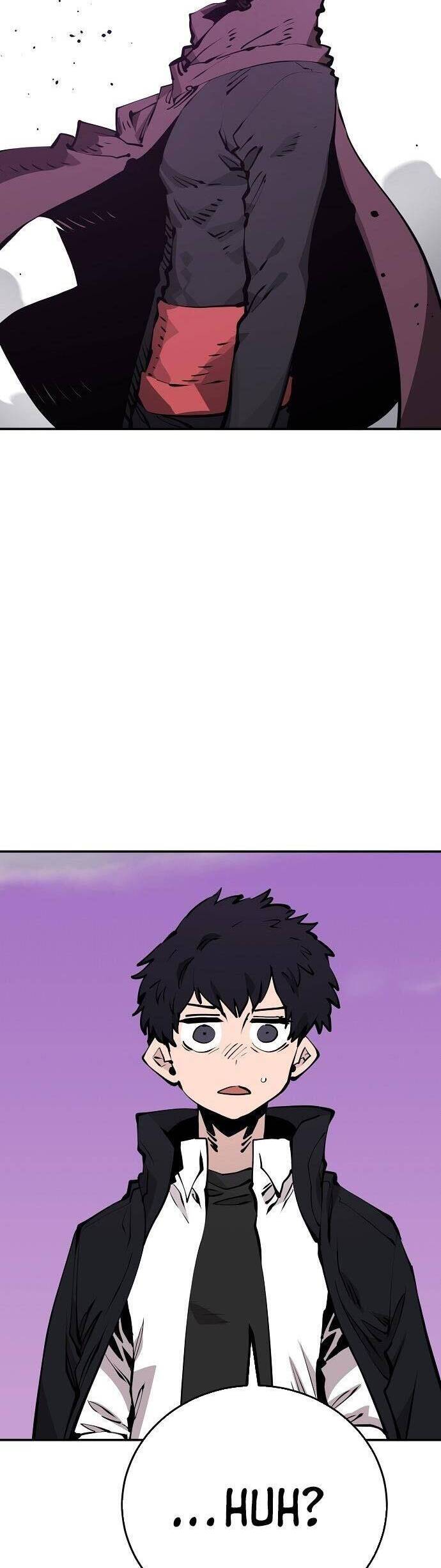 Player Chapter 54 - Trang 2