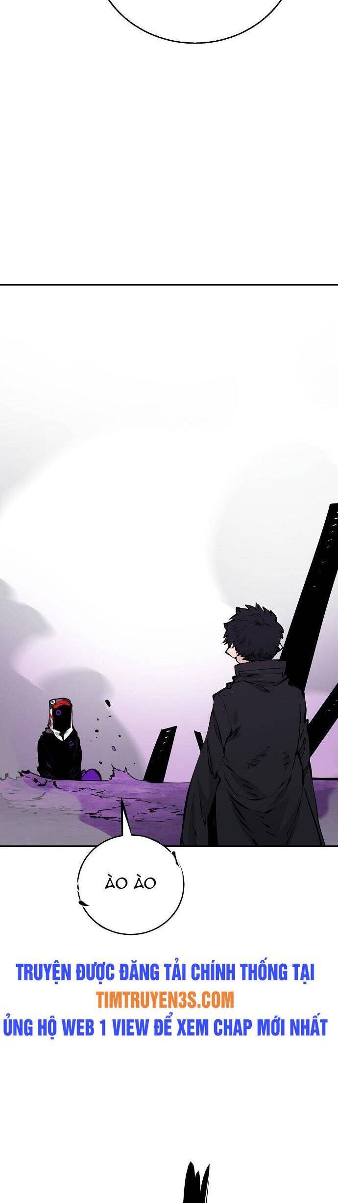 Player Chapter 54 - Trang 2