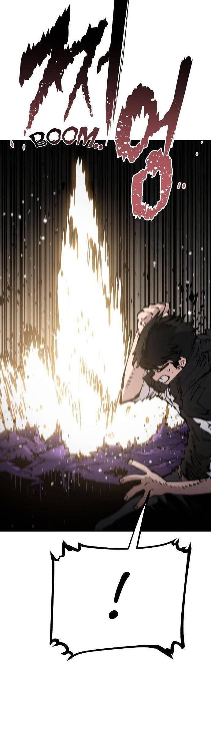 Player Chapter 54 - Trang 2