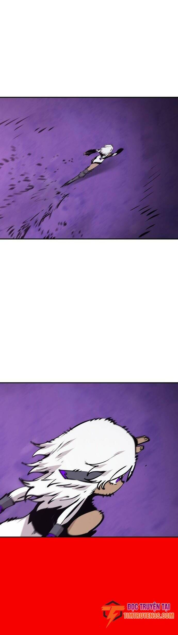 Player Chapter 54 - Trang 2