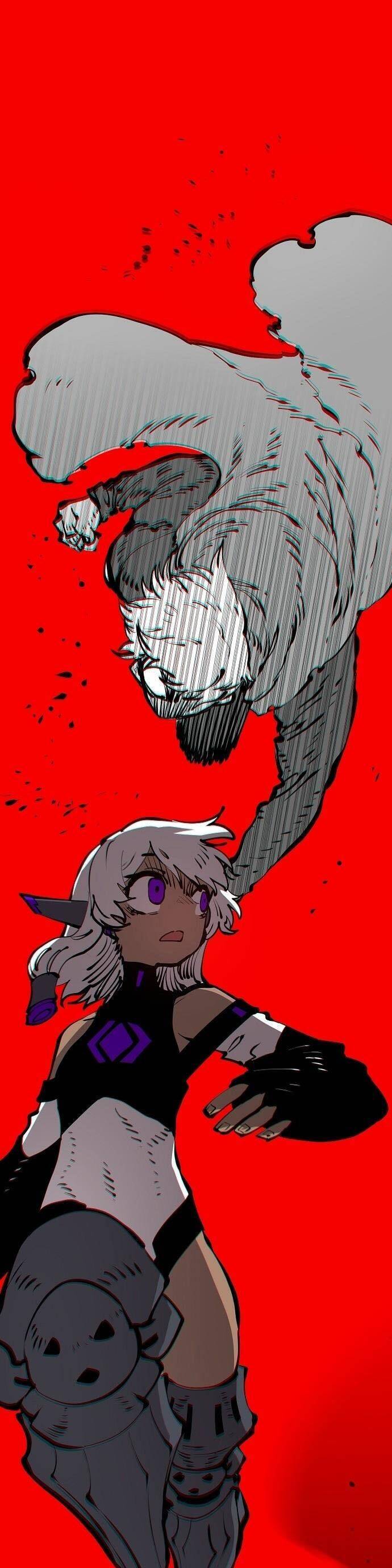 Player Chapter 54 - Trang 2