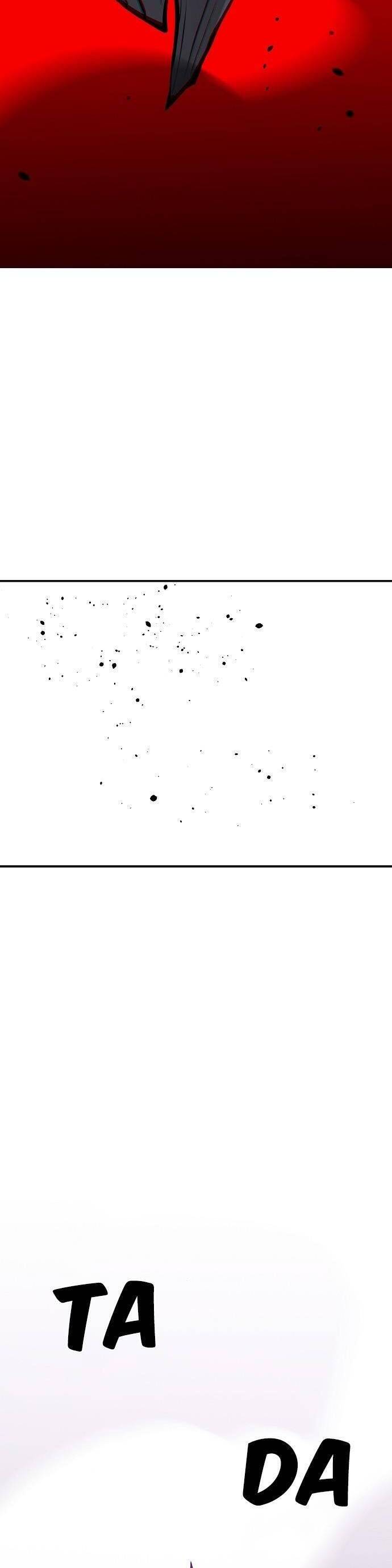 Player Chapter 54 - Trang 2