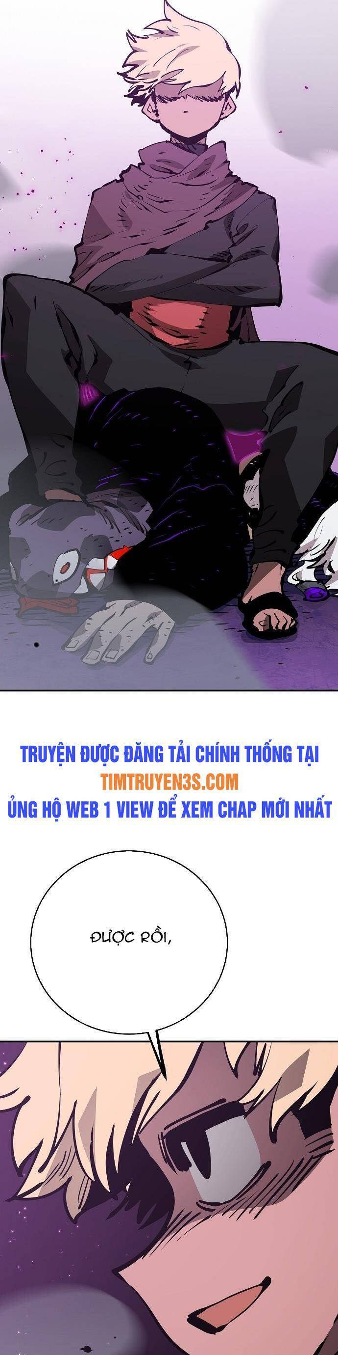 Player Chapter 54 - Trang 2