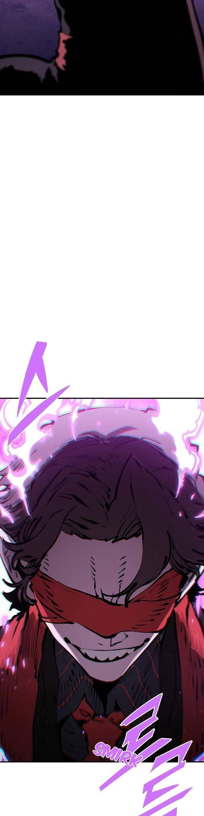 Player Chapter 54 - Trang 2