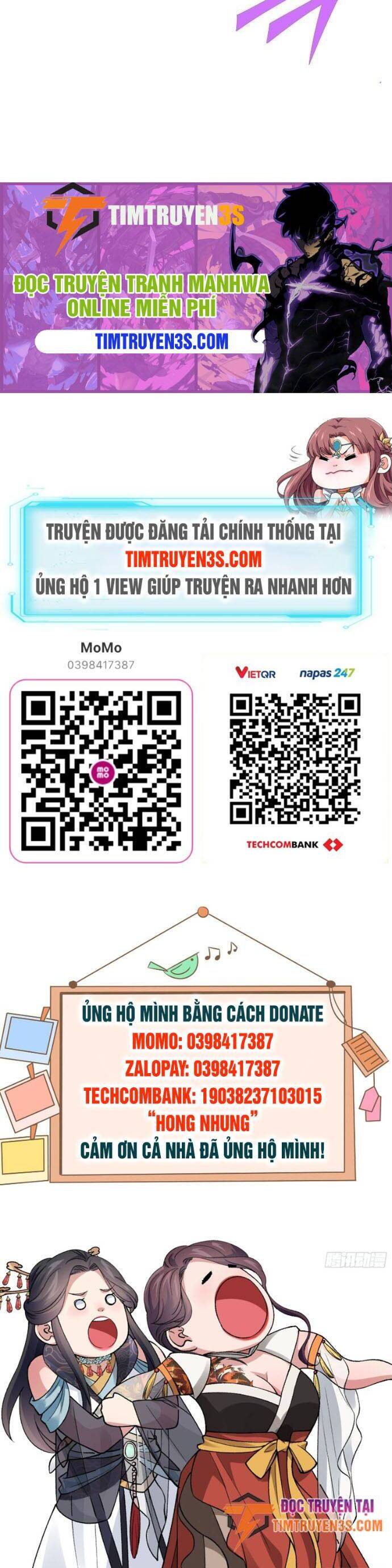 Player Chapter 54 - Trang 2