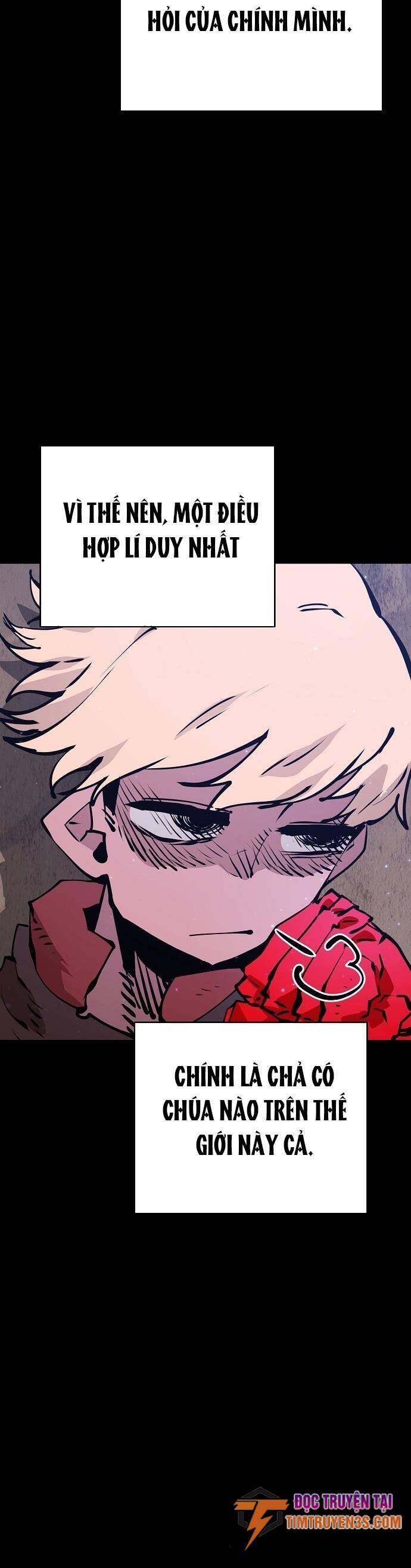 Player Chapter 55 - Trang 2