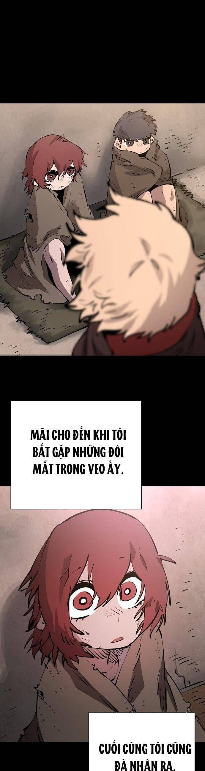 Player Chapter 55 - Trang 2