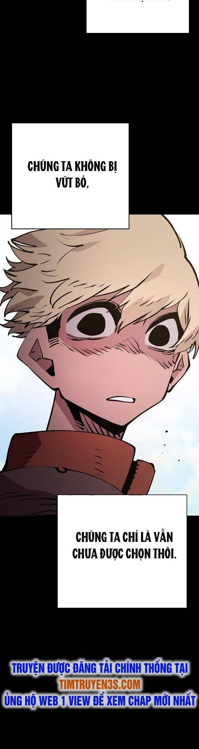 Player Chapter 55 - Trang 2