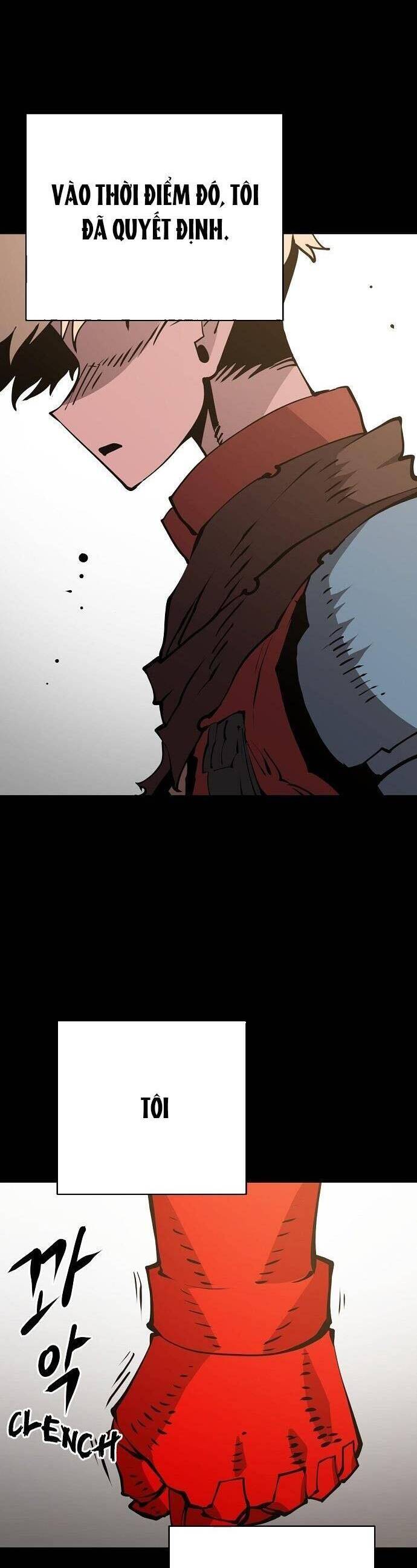 Player Chapter 55 - Trang 2