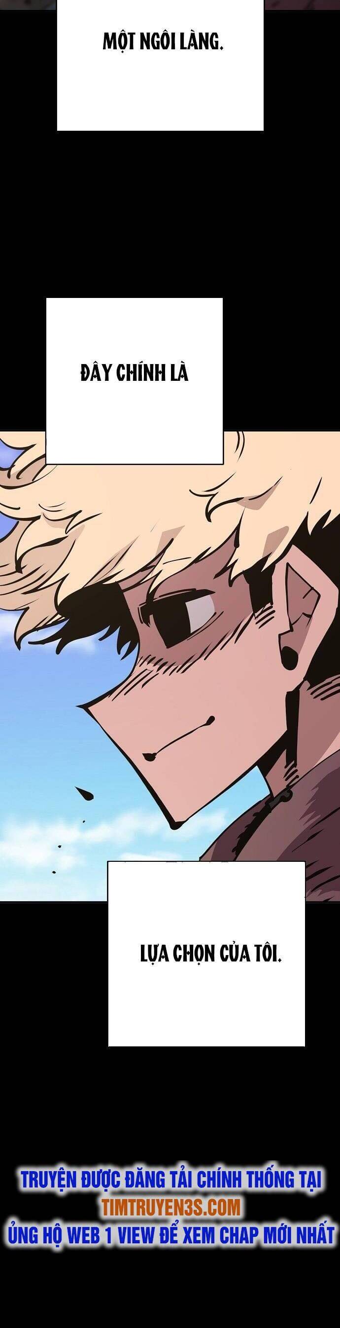 Player Chapter 55 - Trang 2