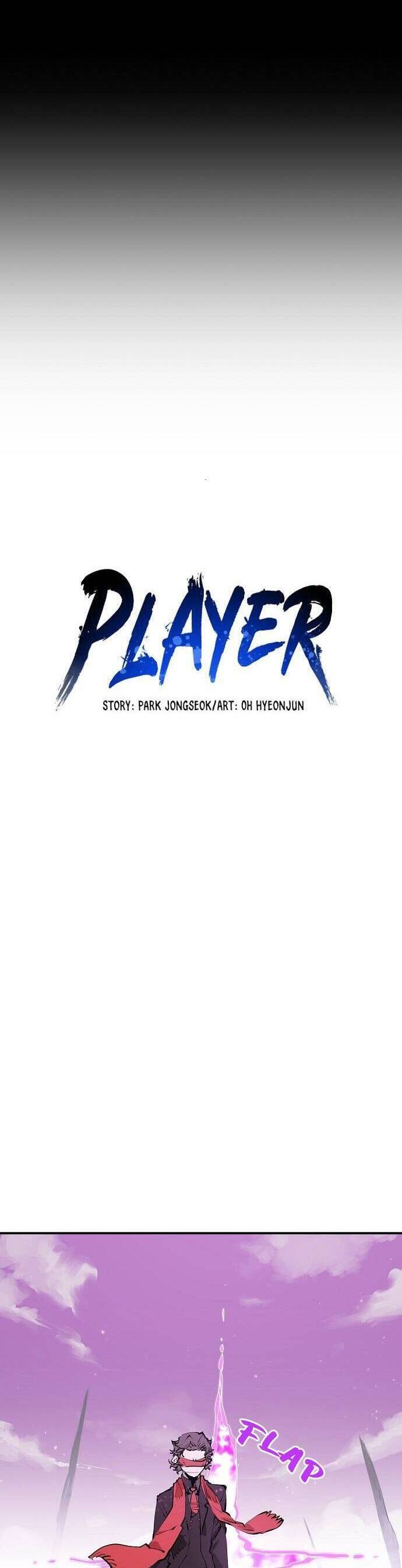 Player Chapter 55 - Trang 2