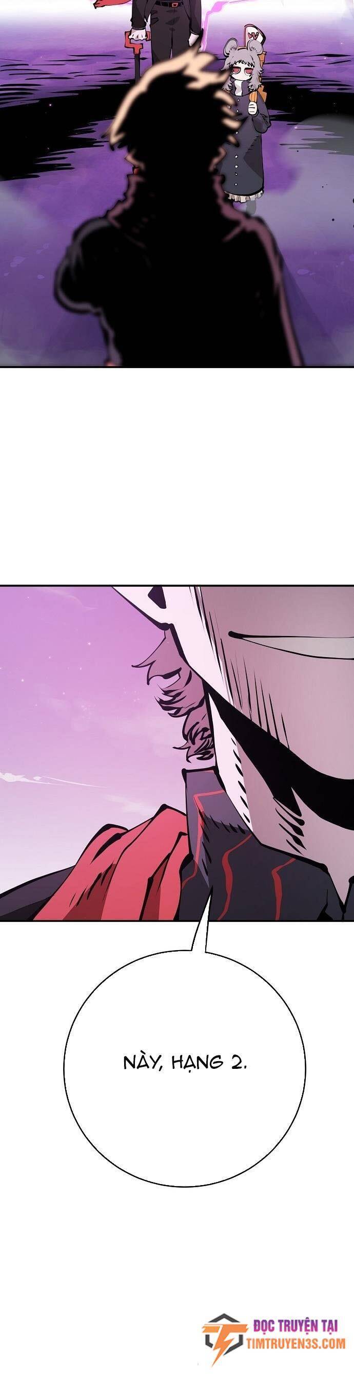 Player Chapter 55 - Trang 2