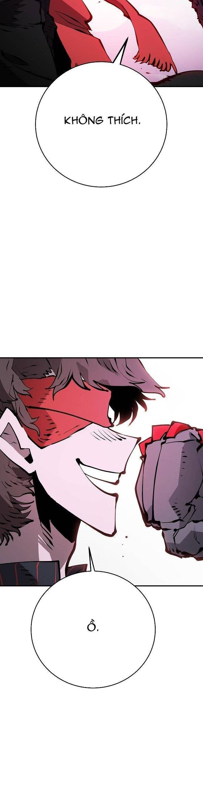 Player Chapter 55 - Trang 2