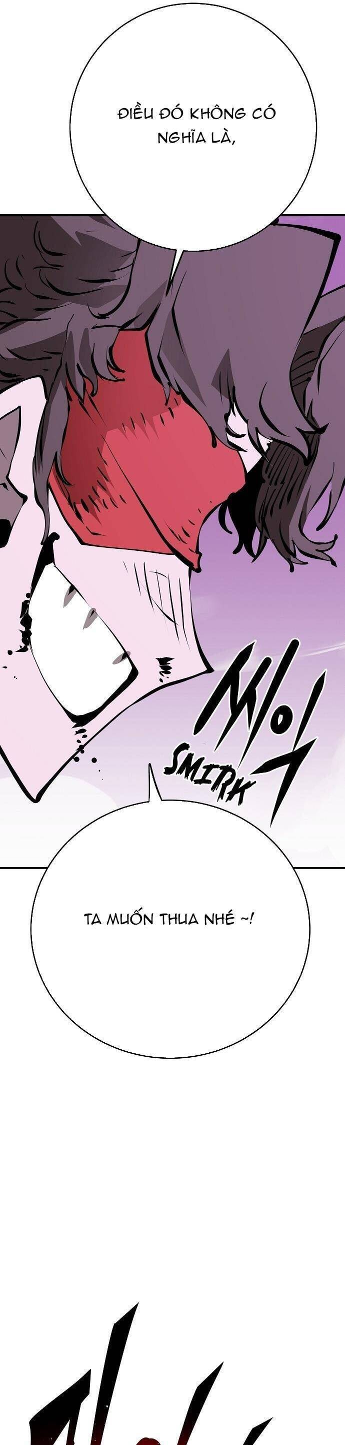 Player Chapter 55 - Trang 2