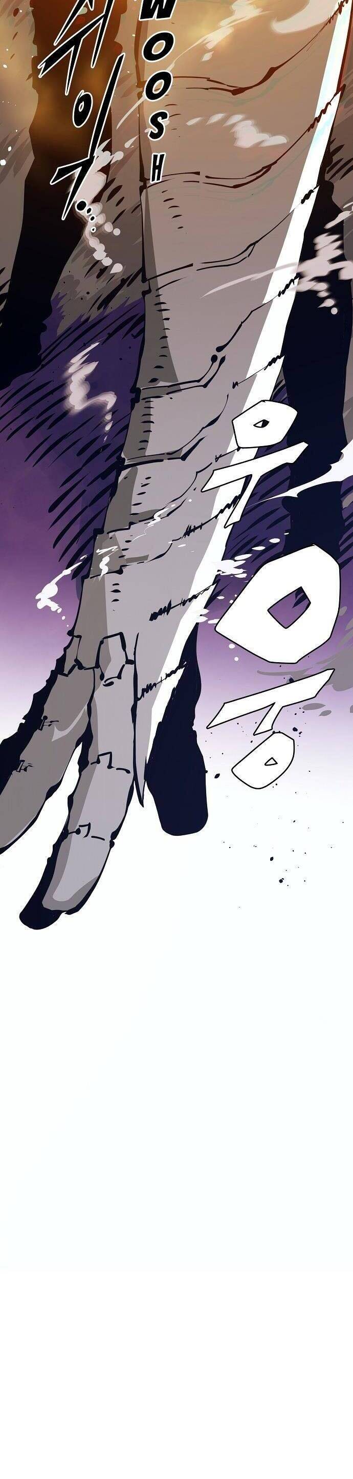 Player Chapter 55 - Trang 2