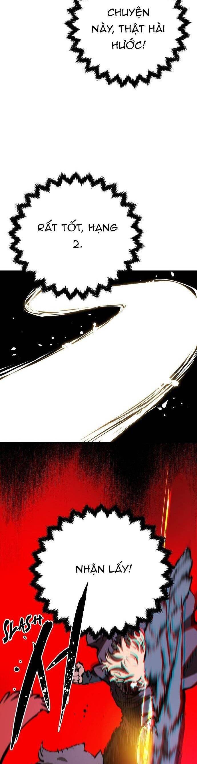 Player Chapter 55 - Trang 2