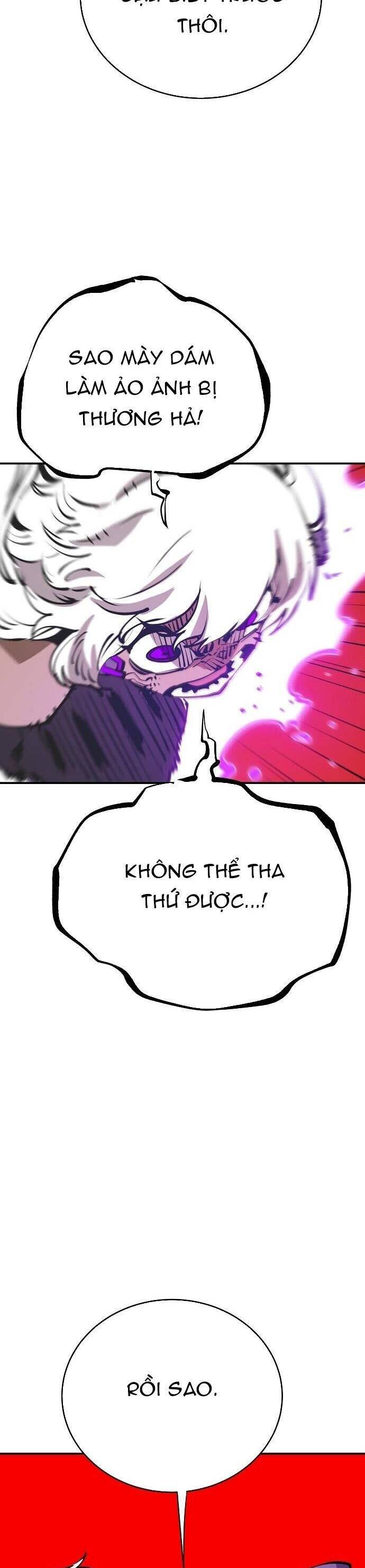 Player Chapter 55 - Trang 2