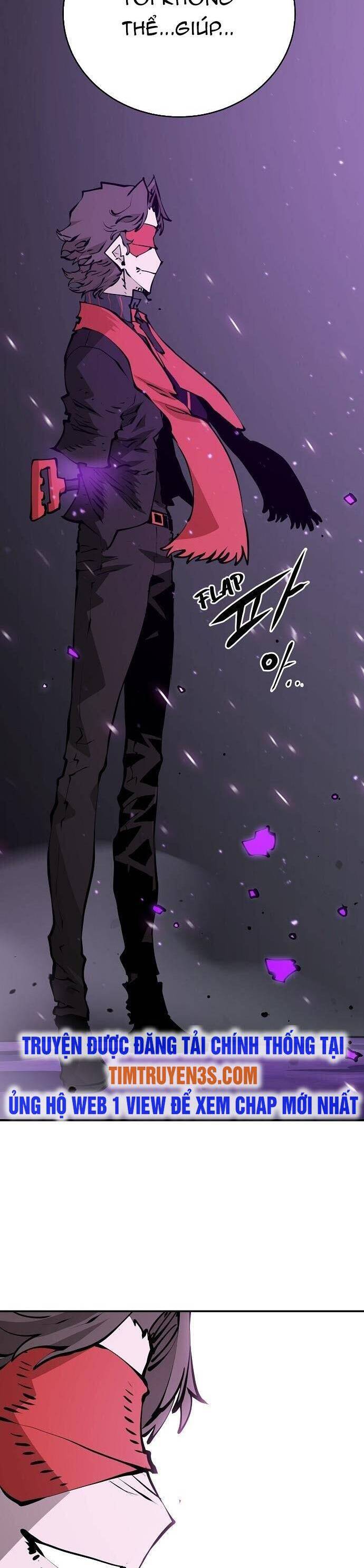 Player Chapter 55 - Trang 2