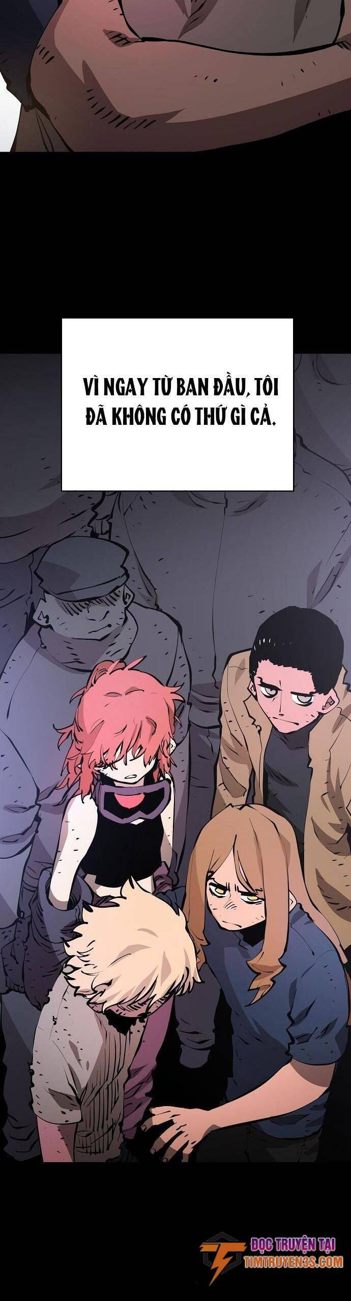 Player Chapter 55 - Trang 2