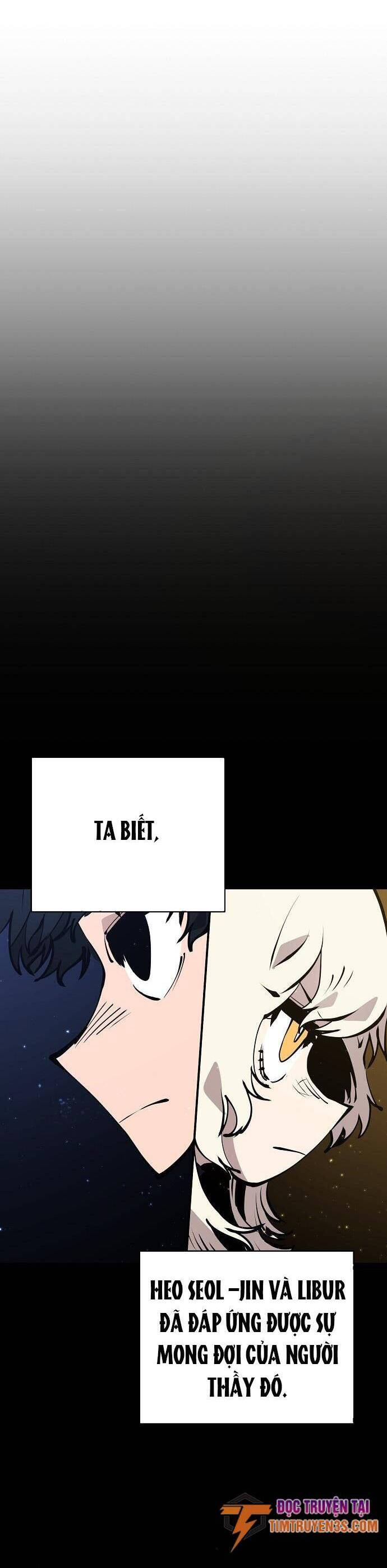 Player Chapter 56 - Trang 2