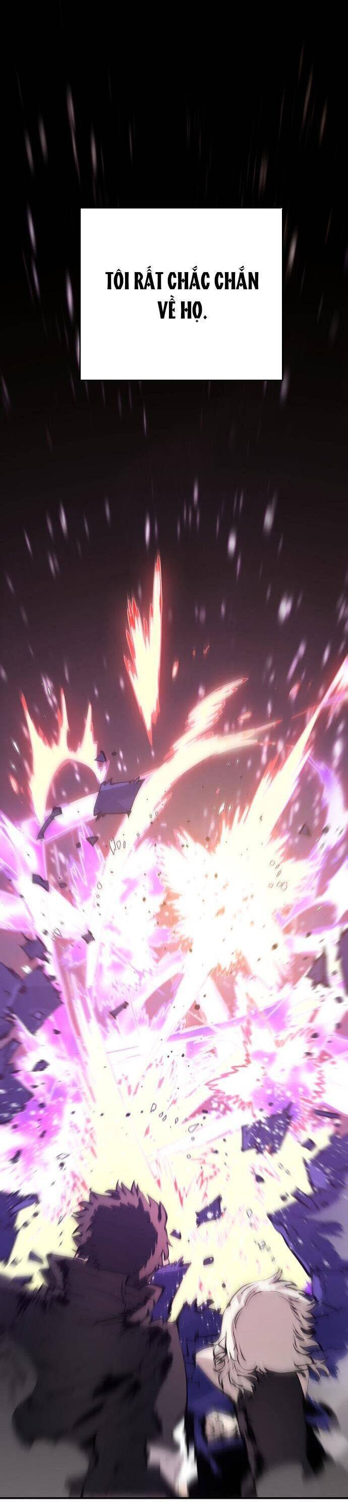 Player Chapter 56 - Trang 2