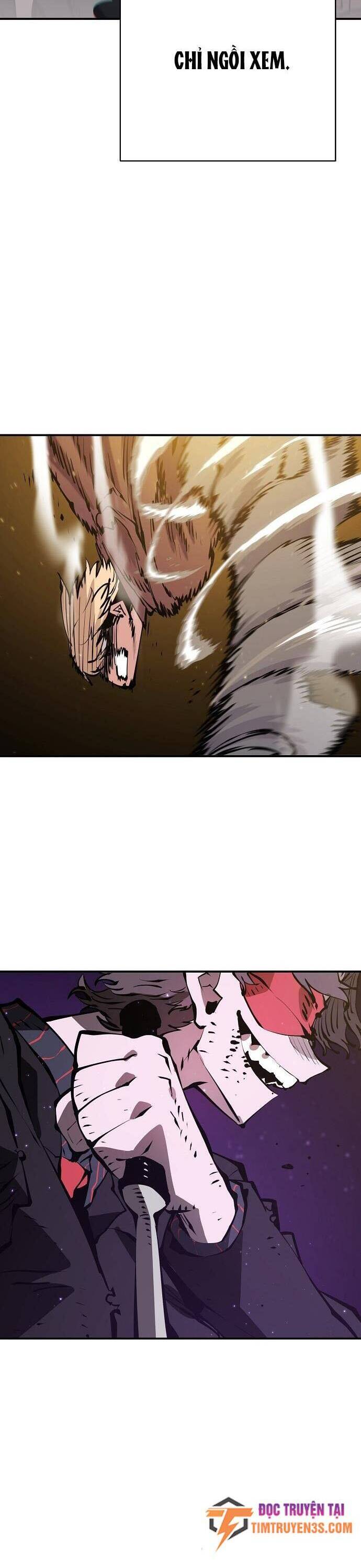 Player Chapter 56 - Trang 2