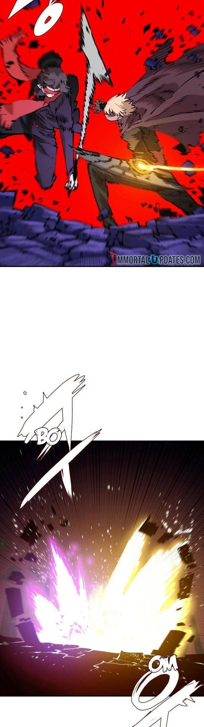 Player Chapter 56 - Trang 2