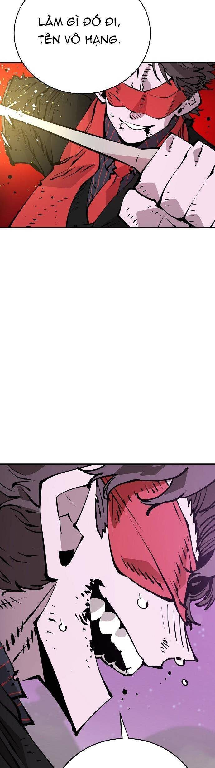 Player Chapter 56 - Trang 2