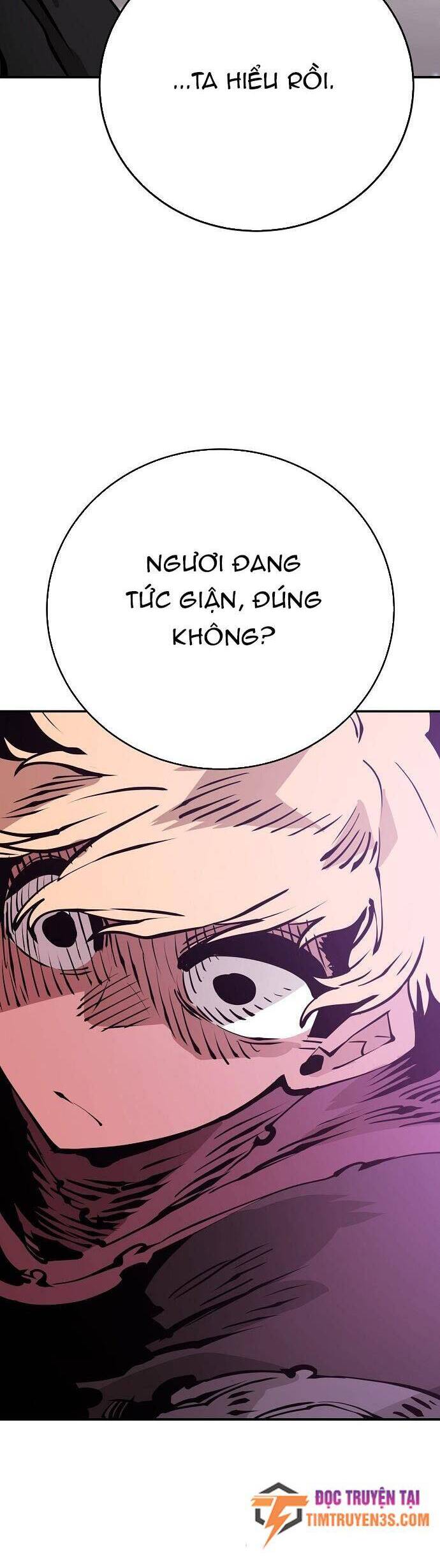 Player Chapter 56 - Trang 2