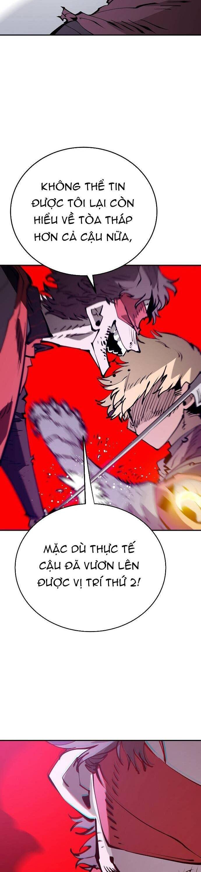 Player Chapter 56 - Trang 2