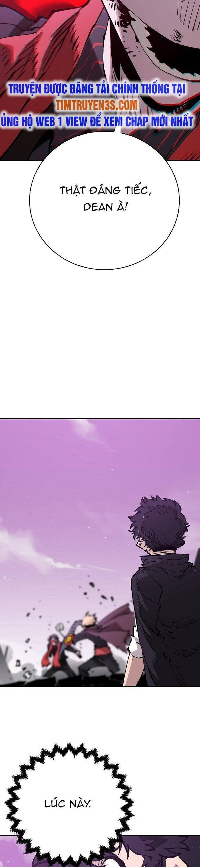 Player Chapter 56 - Trang 2