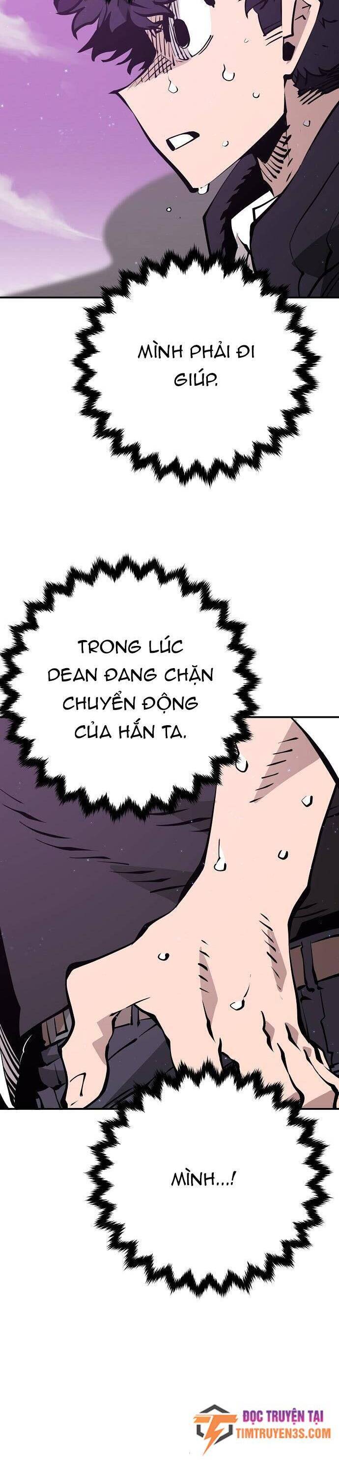 Player Chapter 56 - Trang 2