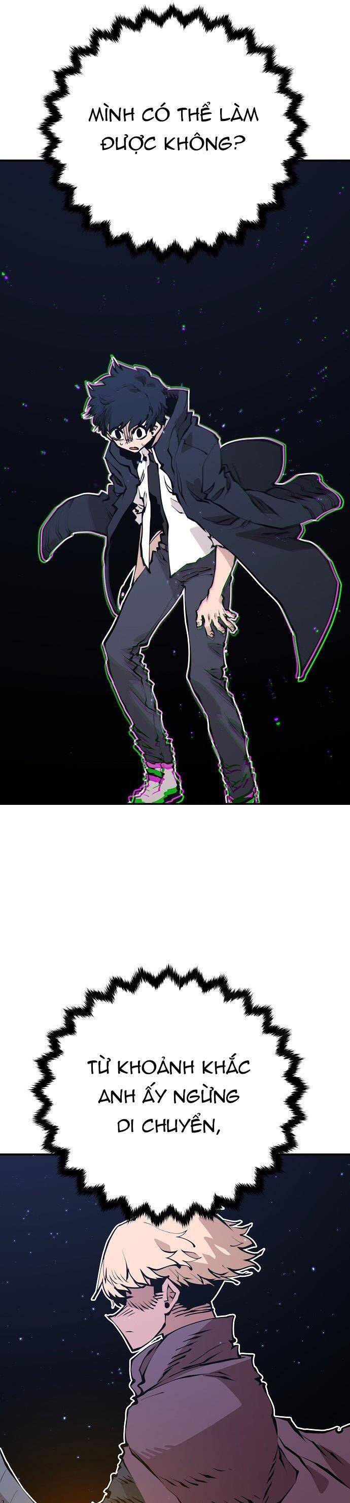 Player Chapter 56 - Trang 2