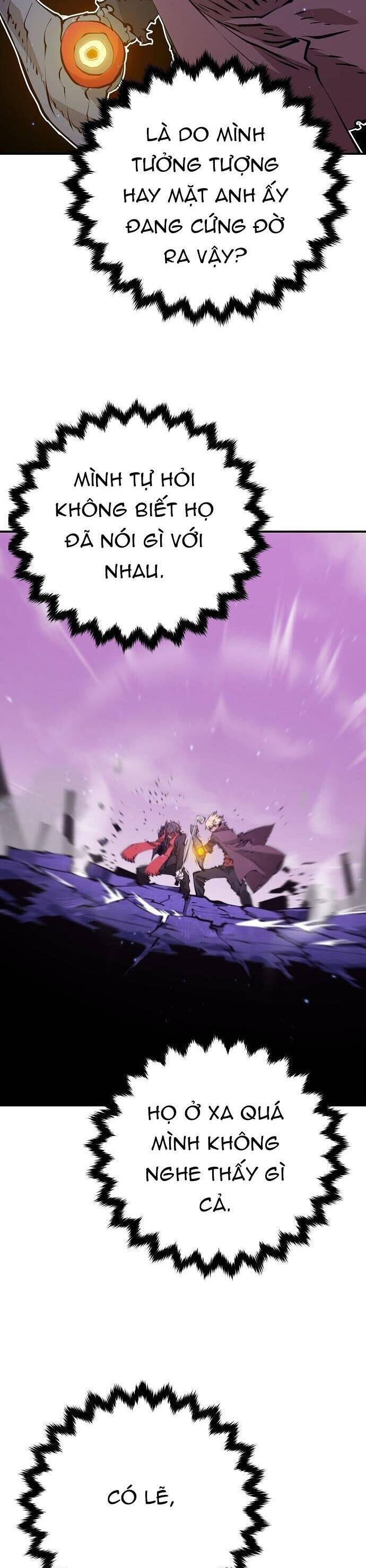 Player Chapter 56 - Trang 2