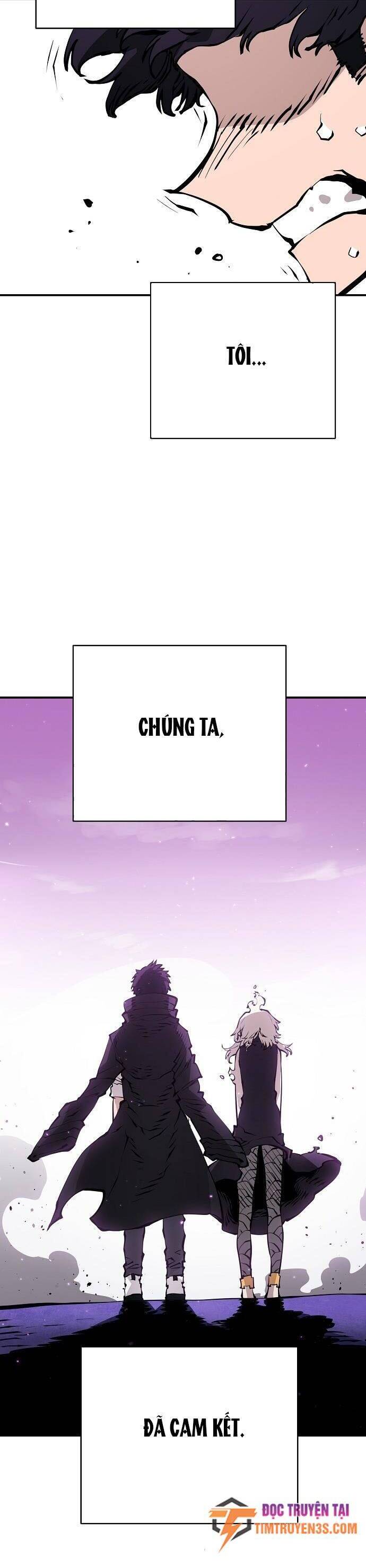 Player Chapter 56 - Trang 2